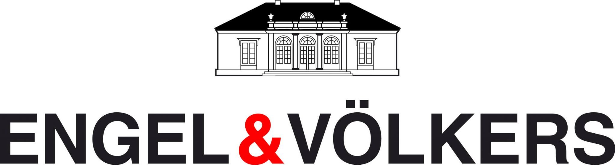 Kostenlose Immobilienbewertung von Engel&Völkers – Engel & Völkers