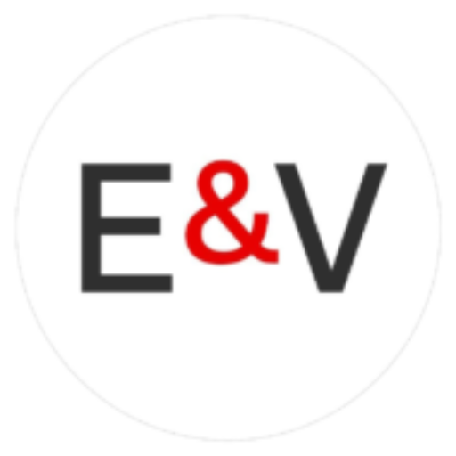 cropped-cropped-EuV-Logo-Round