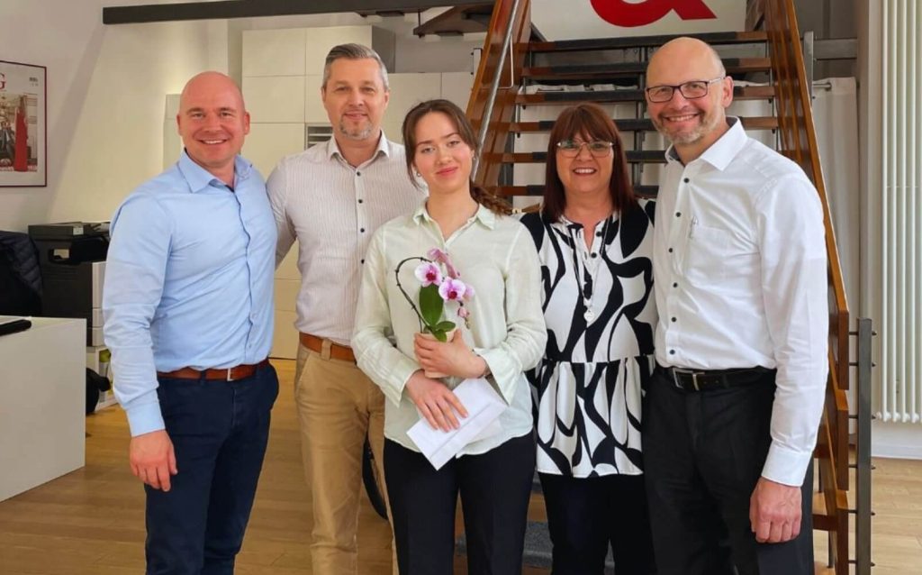 Immobilienmakler Heidelberg 1