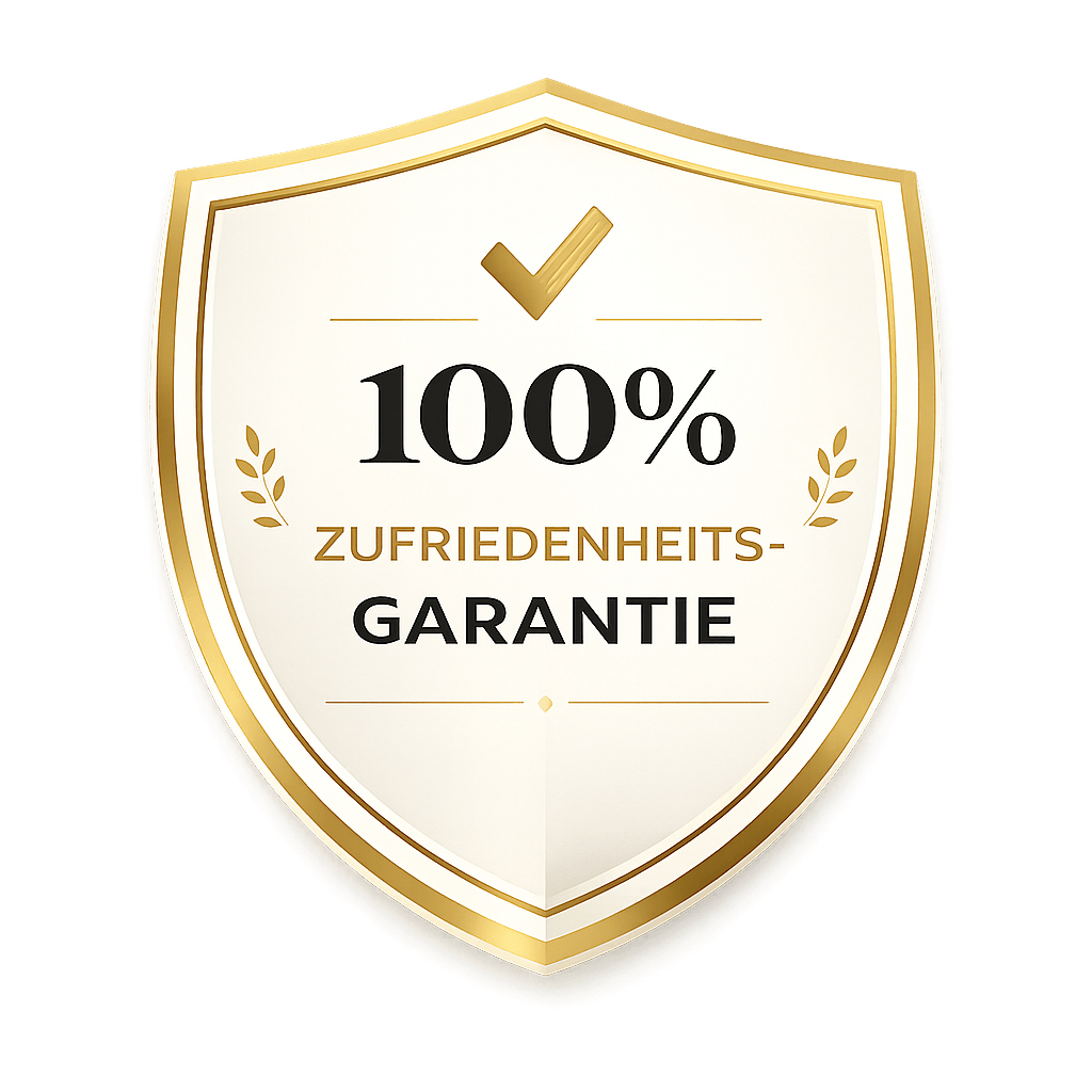 Immobilienmakler Wiesbaden - Mainz - heidelberg